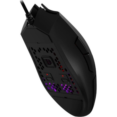 ���� A4Tech Bloody L65 Max ������ ���������� (12000dpi) USB