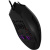 Мышь A4Tech Bloody L65 Max черный оптическая (12000dpi) USB Мышь A4Tech Bloody L65 Max черный оптическая (12000dpi) USB