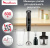Блендер Moulinex DD833810 Блендер Moulinex DD833810