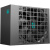 ���� ������� Deepcool GAMERSTORM PS650G (SFX 4.1, ATX 3.1, 650W, Full Cable Management, 92mm fan, Cybenetics Platinum / PPLP Gold, Active PFC + Half Bridge SRL LLC + DC/DC, Full Japanese Capacitors, Gen5 PCIe) RET