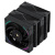 ����� ��� ���������� Thermalright Phantom Spirit 120 EVO (PS120-EVO) LGA 1700/1200/115X/2011/2066/AM4/AM5