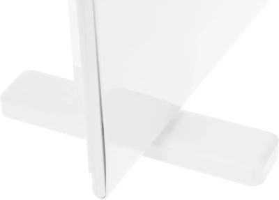 ��������� Coolfort CF-3942