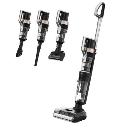 ������ ������������ ������������ ������� Jimmy HW11 Pro