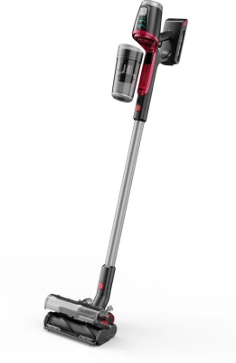 ������� Rondell RDE-2071 500�� �����������