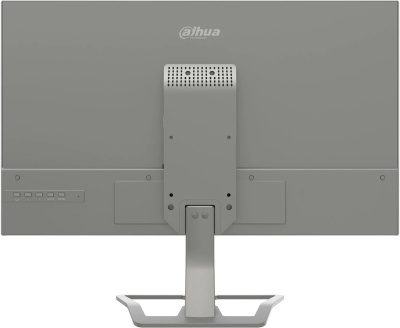 ������� 23.8" Dahua DHI-LM24-C221P, 1920x1080, IPS, 144 ��, ������-�����