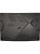 Ноутбук MSI Thin 15 B13VE-3200XRU, 15.6" (1920x1080) IPS 144 Гц/Intel Core i7-13620H/32 ГБ DDR4/512 ГБ SSD/NVIDIA GeForce RTX 4050 для ноутбуков (6 Гб)/Windows 11 Pro, Серый (9S7-16R831-3200_32Win11P) Ноутбук MSI Thin 15 B13VE-3200XRU, 15.6" (1920x1080) IPS 144 Гц/Intel Core i7-13620H/32 ГБ DDR4/512 ГБ SSD/NVIDIA GeForce RTX 4050 для ноутбуков (6 Гб)/Windows 11 Pro, Серый (9S7-16R831-3200_32Win11P)