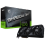 ���������� MSI NVIDIA GeForce RTX 5070 12Gb (RTX 5070 12G SHADOW 3X), Ret