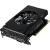 ���������� Palit NVIDIA GeForce RTX 3050 StormX 6Gb V1 (NE63050018JE-1072F)