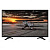 ��������� Leff LCD 32" 32H250T