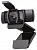 ���-������  Logitech WebCam C920s HD Pro (960-001252)