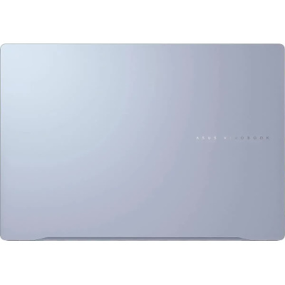  ASUS Vivobook S 16 OLED S5606MA-MX036W, 16" (3200x2000) OLED/Intel Core Ultra 7 155H/16  LPDDR5X/1024  SSD/Intel Arc Graphics/Windows 11 Home,  (90NB12E1-M004W0)