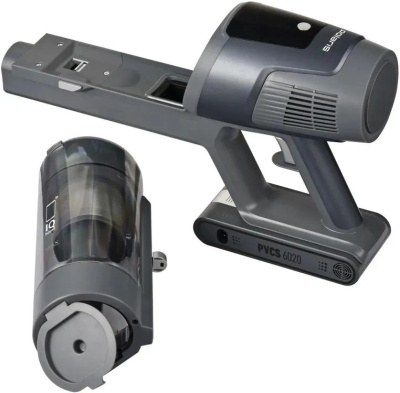 ������� Polaris IQ Home PVCS 6020 Cyclonic Way PRO 800�� �����