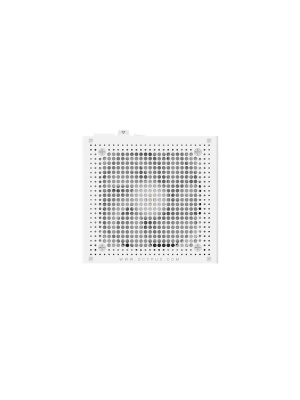 ���� ������� Ocypus Iota P1200 WH, 1200W, APFC, 80+ Gold, ATX 3.1, Fully Modular, 120mm Fan