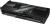 Видеокарта Gigabyte NVIDIA GeForce RTX 5080 Windforce OC SFF 16Gb, GDDR7, Ret (GV-N5080WF3OC-16GD) Видеокарта Gigabyte NVIDIA GeForce RTX 5080 Windforce OC SFF 16Gb, GDDR7, Ret (GV-N5080WF3OC-16GD)