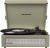   Crosley Voyager (SAGE)   , CR8017A-SA