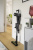������� Karcher VCS 3 ������/�����