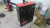 ���� A4Tech Bloody L65 Max ������ ���������� (12000dpi) USB