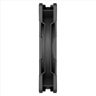 ���������� ��������� Arctic P14 Pro - retail (ACFAN00313A)