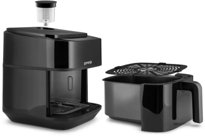 ��������� Gorenje AF1800ST 1200�� ������