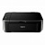  Canon PIXMA MG3640s Black 0515C107