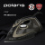 ���� Polaris PIR 2821AK 2800�� ������/����������