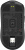 Мышь A4Tech Bloody R77 Ultra Dock Black Мышь A4Tech Bloody R77 Ultra Dock Black