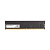 ������ CBR DDR4 dimm (UDIMM) 8GB CD4-US08G32M22-01 PC4-25600, 3200MHz, CL22