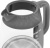 ������ ������������� Polaris PWK 1809CGL 1.8�. 2200�� ������ ������: ������/������ (PWK 1809CG)