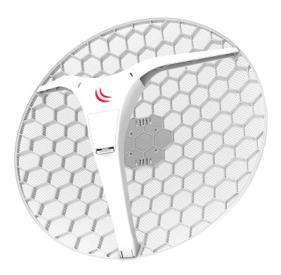 ������� MikroTik LHG XL 5 ac RBLHGG-5acD-XL