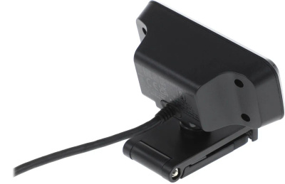������ Web Creative Live! Cam SYNC 1080P V2 ������ 2Mpix (1920x1080) USB2.0 � ����������