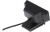 ������ Web Creative Live! Cam SYNC 1080P V2 ������ 2Mpix (1920x1080) USB2.0 � ����������