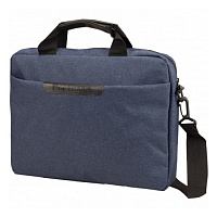 ����� ��� �������� PORTCASE KCB-164 Blue 14