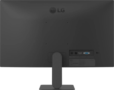 ������� LG 23.8" 24U411B-B, FHD IPS LED 144Hz 5ms, ������