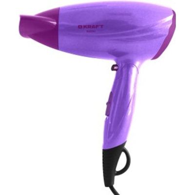 ��� KRAFT KF-HD163