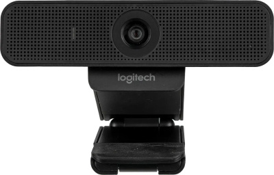 ���-������ Logitech WebCam C925e 960-001076