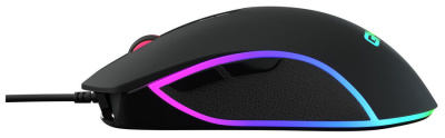 ���� Oklick GMNG 730GM, �������, ����������, ���������, USB, ������