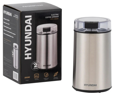 ��������� Hyundai HYC-G5261 200�� ����.�����.:�����.��� �������.:60�� �����������