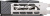 ���������� NVIDIA GeForce RTX 5070 MSI OC 12Gb (RTX 5070 12G GAMING TRIO OC)