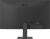 ������� LG 23.8" 24U411B-B, FHD IPS LED 144Hz 5ms, ������