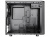 ������ microATX Thermaltake Versa H15 ��� �� ������ CA-1D4-00S1NN-00