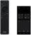 ��������� Samsung 85" Neo QLED QN70F 4K Mini LED QE85QN70FAUXRU 120 ��, HDR10+, Smart TV

