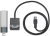 TP-LINK Archer TX20UH AX1800 Двухдиапазонный Wi-Fi 6 USB-адаптер высокого усиления TP-LINK Archer TX20UH AX1800 Двухдиапазонный Wi-Fi 6 USB-адаптер высокого усиления