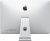  Apple iMac MXWU2RU/A 27" 5120x2880 /Intel Core i5-10600 3300  6  /AMD Radeon Pro 5300 /8  / SSD: 512  / /MacOS
