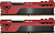 ����������� ������ 16Gb (8Gb�2)  Patriot Viper Elite II (PVE2416G360C0K) DDR4 3600MHz PC28800(2x8Gb KIT)
