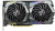  MSI PCI-E GTX 1660 SUPER GAMING X nVidia GeForce GTX 1660SUPER 6144Mb 192bit GDDR6 1530/14000/HDMIx1/DPx3/HDCP Ret