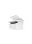 ��� HP LaserJet MFP M141a (p/c/s, A4,600dpi, 20ppm, 64Mb,USB 2.0, W1500A in box, repl.W2G54A)