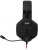 ��������� Sven AP-G988MV Black/Red