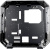 ������ InWin Airforce Phantom ��� �� Black, Full-Tower (IW-CS-AIRFORCE-PHT)