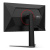 Монитор AOC 25" 25G4S IPS, 1920x1080, 310Hz, Black Монитор AOC 25" 25G4S IPS, 1920x1080, 310Hz, Black