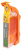 �������� �������� Cactus CS-CLI426Y ������ ��� Canon MG5140/5240/6140/8140/MX884 (8, 2ml)